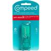HRA PHARMA ITALIA SRL Compeed Stick Anti-Vesciche 8 Ml