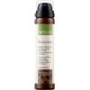 IST.GANASSINI SPA Bioclin Bio-Colorist Spray Ritocco Biondo Scuro 75 Ml