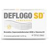 Stardea - Deflogo SD Integratore Drenante Confezione 20 Compresse