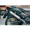 Roadsitalia Power Titanium Roadsitalia Yamaha T-Max 560 2020/2024