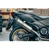 Roadsitalia Projsix Titanium Roadsitalia Yamaha T-Max 560 2020/2024