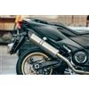 Roadsitalia Special Titanium Roadsitalia Yamaha T-Max 560 2020/2024