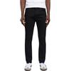 Lee Luke, Jeans Uomo, Clean Black, 34W / 32L