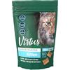 Virtus Kitten Nutrition Selection Snack Pollo 60G