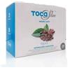 TO.C.A.S. Srl Tocaslim caffe' 20 bustine da 18 g - - 927306744