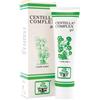 PETER ITALIA Sas Centella complex gel 100 ml - - 909878959