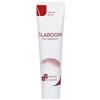 Clarogin gel idratante 40 ml - - 975200799