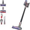 Dyson V8™ Total Clean Aspirapolvere Senza Filo