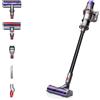 Dyson Cyclone V10™ Total Clean Aspirapolvere Senza Filo