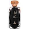 Paris Corner Wardian Eau de Parfum da donna 100 ml