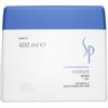 Wella Professionals SP Hydrate Mask maschera per capelli secchi 400 ml