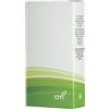 Oti Epstein barr virus 4 ch, 9 ch, 30 ch (scalare progressivo) 20 fiale 2 ml soluzione fisiologica per mucosa orale
