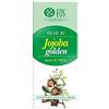 Eos jojoba golden 200ml