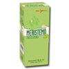 Meristemo 2 cardio 100ml