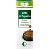 Linfa di copaiba gocce 10 ml