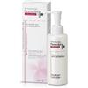 Promedial latte detergente lozione