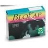 Blokap 75 tavolette