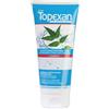New topexan docciaschiuma gel 200 ml