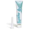 Medicazione idrogel duoderm con applicatore sterile 10 pezzi15 g