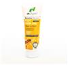 Dr organic royal jelly pappa reale skin lotion lozione corpo200 ml