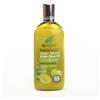 Dr organic virgin olive oil olio di oliva conditioner balsamo 265 ml