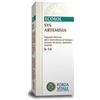 Sys artemisia gocce 50 ml