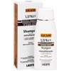 Guam upker shampoo ristrutturante 200 ml