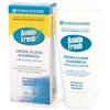 Farmaderbe Amido fresh crema fluida eudermica 150 ml