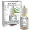 Cicatriz polvere 10 g