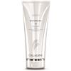 Collagenil body remodeling 200 ml
