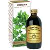 Uomomix gemmoderivato + tintura madre senza alcool 200 ml