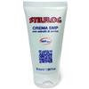 Stilflog smp crema 50 ml