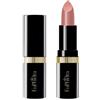 Euphidra rossolabbra shine rs04