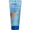 Gel doccia dopo sole 200 ml