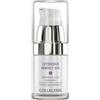 Collagenil liftensive perfect eye 15 ml