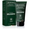 Euphidra biolosophy crema corpo protettiva 150 ml