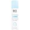 Eos stick labbra 5,7 ml