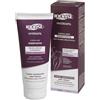 Iodase hydrafil crema gel antisecchezza 200 ml