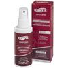 Iodase spotless trattamento age spots mani braccia decolletespray 100 ml