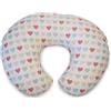 Chicco Boppy cuscino boppy hearts