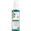 Klorane spray menta acquatica 100 ml
