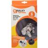 Camon Walky cintura sicurezza 2 in 1 l