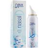 Dott.c.cagnola Quinton spray nasale pediatrico 100 ml