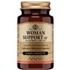 Solgar Woman Support 45+ - 30 Mini Tavolette per il Benessere Femminile in Menopausa