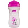 Chicco tazza glowing 14m+ rosa