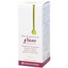 Farmaderbe Olio di germe di grano 100 ml