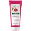 Klorane balsamo al melograno 200 ml
