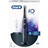 Oral-b io7 n black