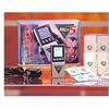 Tesmed elettrostimolatore max 5 1 pezzo