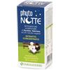 Phyto notte estratto concentrato 50 ml